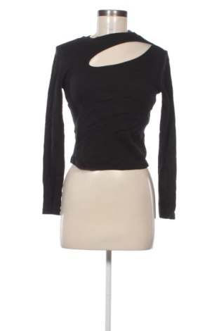 Bluzka damska Unbranded, Rozmiar S, Kolor Czarny, Cena 51,99 zł