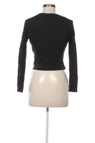 Bluzka damska Unbranded, Rozmiar S, Kolor Czarny, Cena 51,99 zł