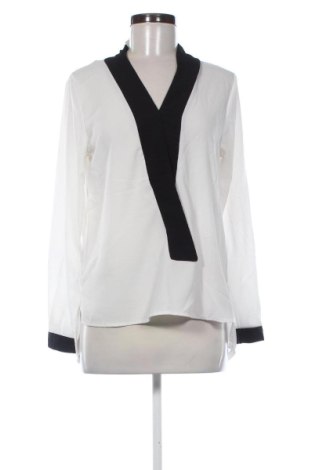 Bluză de femei Unbranded, Mărime L, Culoare Alb, Preț 60,99 Lei