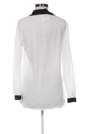 Bluză de femei Unbranded, Mărime L, Culoare Alb, Preț 60,99 Lei