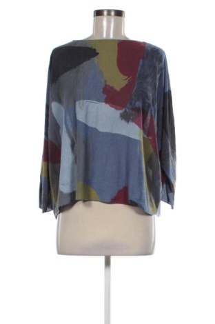 Dámská halenka Unbranded, Velikost XL, Barva Vícebarevné, Cena  275,00 Kč