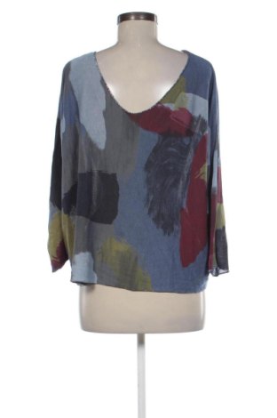 Dámská halenka Unbranded, Velikost XL, Barva Vícebarevné, Cena  275,00 Kč