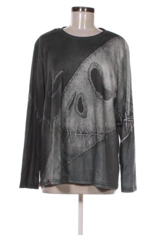 Dámská halenka Unbranded, Velikost XL, Barva Vícebarevné, Cena  283,00 Kč