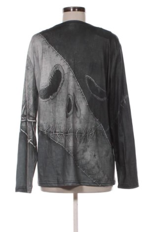 Dámská halenka Unbranded, Velikost XL, Barva Vícebarevné, Cena  283,00 Kč