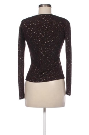 Bluză de femei Unbranded, Mărime S, Culoare Maro, Preț 51,00 Lei