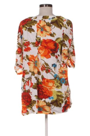 Dámská halenka Unbranded, Velikost L, Barva Vícebarevné, Cena  277,00 Kč