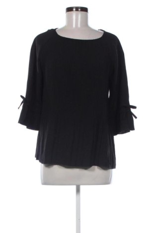 Női blúz Unbranded, Méret L, Szín Fekete, Ár 4 949 Ft