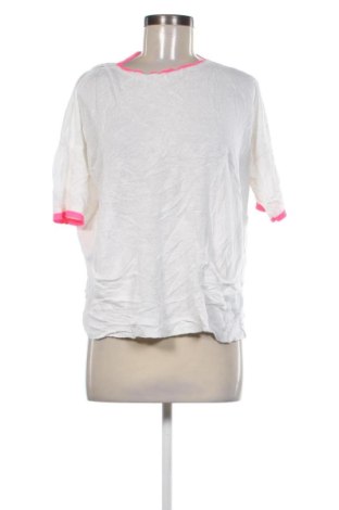 Bluză de femei Unbranded, Mărime M, Culoare Ecru, Preț 60,99 Lei