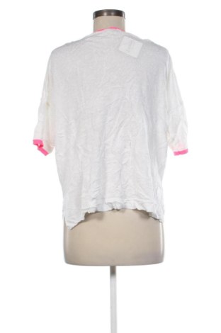 Bluză de femei Unbranded, Mărime M, Culoare Ecru, Preț 60,99 Lei