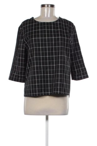 Bluză de femei Unbranded, Mărime M, Culoare Multicolor, Preț 98,99 Lei