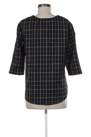 Bluză de femei Unbranded, Mărime M, Culoare Multicolor, Preț 98,99 Lei