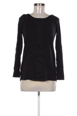 Bluză de femei Unbranded, Mărime S, Culoare Negru, Preț 60,99 Lei