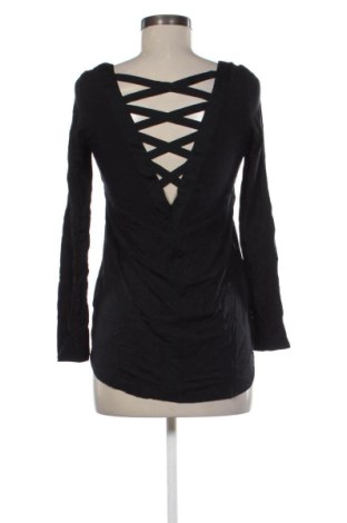 Bluză de femei Unbranded, Mărime S, Culoare Negru, Preț 60,99 Lei