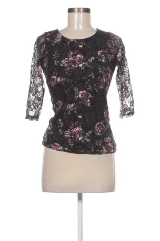 Dámská halenka Unbranded, Velikost XS, Barva Vícebarevné, Cena  283,00 Kč