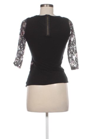 Dámská halenka Unbranded, Velikost XS, Barva Vícebarevné, Cena  283,00 Kč