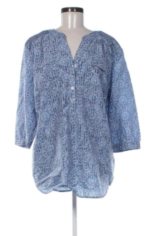 Bluză de femei Unbranded, Mărime XXL, Culoare Multicolor, Preț 60,99 Lei