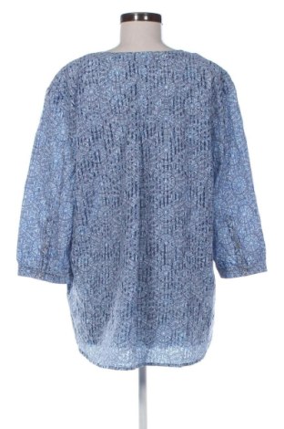 Bluză de femei Unbranded, Mărime XXL, Culoare Multicolor, Preț 60,99 Lei