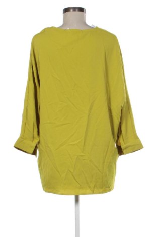 Bluzka damska Unbranded, Rozmiar L, Kolor Zielony, Cena 51,99 zł