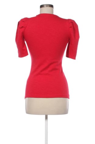 Dámská halenka Unbranded, Velikost S, Barva Červená, Cena  283,00 Kč