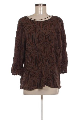 Dámská halenka Unbranded, Velikost L, Barva Vícebarevné, Cena  289,00 Kč