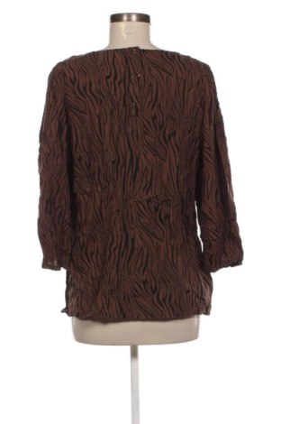 Dámská halenka Unbranded, Velikost L, Barva Vícebarevné, Cena  289,00 Kč