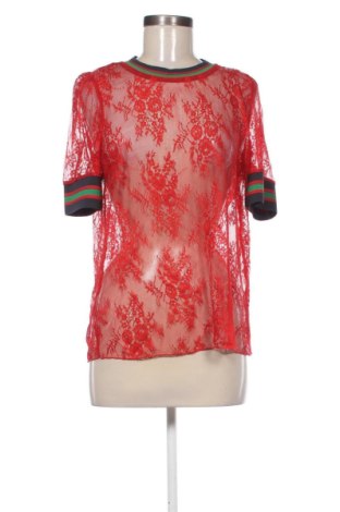 Női blúz Unbranded, Méret M, Szín Sokszínű, Ár 4 132 Ft