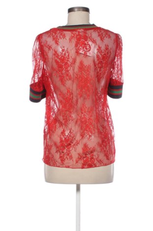 Női blúz Unbranded, Méret M, Szín Sokszínű, Ár 4 132 Ft