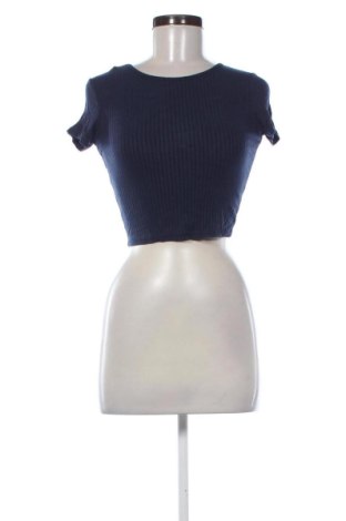 Dámska blúza Unbranded, Veľkosť XS, Farba Modrá, Cena  11,95 €
