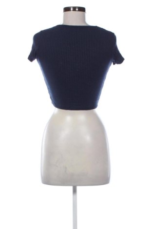 Dámska blúza Unbranded, Veľkosť XS, Farba Modrá, Cena  11,95 €