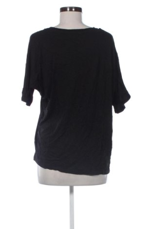 Bluză de femei Unbranded, Mărime XL, Culoare Negru, Preț 60,99 Lei