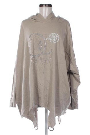 Női blúz Unbranded, Méret XXL, Szín Bézs, Ár 4 010 Ft