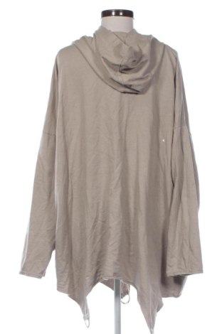 Női blúz Unbranded, Méret XXL, Szín Bézs, Ár 4 010 Ft