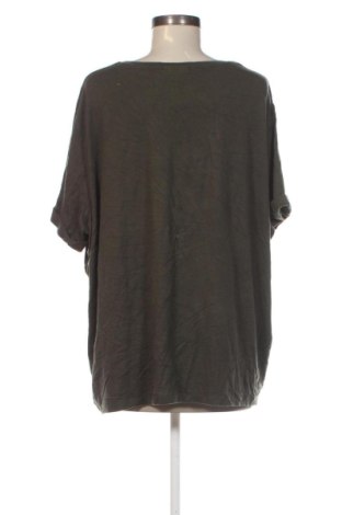 Bluzka damska Unbranded, Rozmiar XL, Kolor Zielony, Cena 51,99 zł