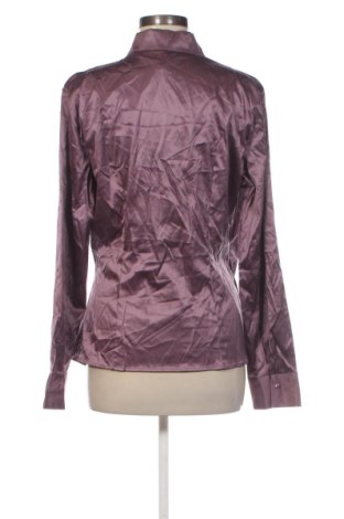 Bluză de femei Unbranded, Mărime L, Culoare Mov, Preț 60,99 Lei