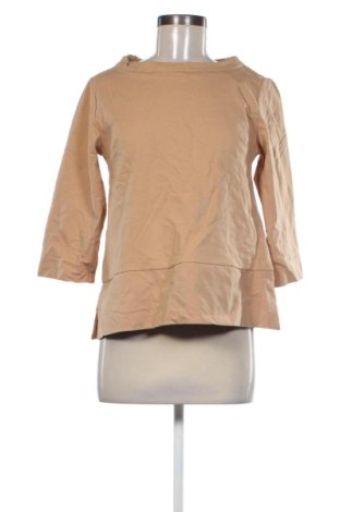Damen Shirt Unbranded, Größe M, Farbe Beige, Preis 12,99 €