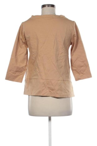 Damen Shirt Unbranded, Größe M, Farbe Beige, Preis 12,99 €