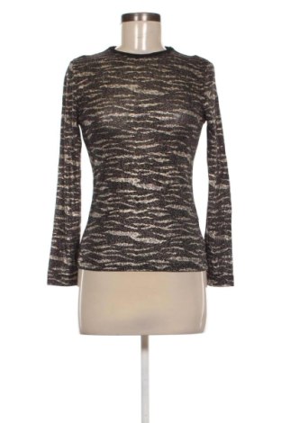 Dámska blúza Unbranded, Veľkosť L, Farba Viacfarebná, Cena  11,95 €