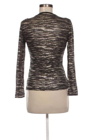 Dámska blúza Unbranded, Veľkosť L, Farba Viacfarebná, Cena  11,95 €