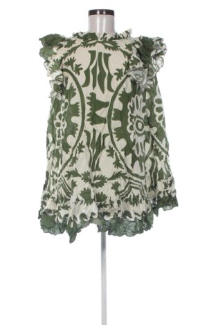 Damen Shirt Unbranded, Größe XL, Farbe Mehrfarbig, Preis 13,99 €, #136205950