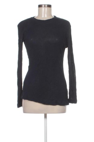 Bluză de femei Unbranded, Mărime XL, Culoare Albastru, Preț 60,99 Lei