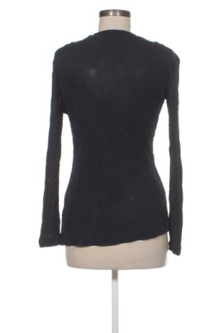 Bluză de femei Unbranded, Mărime XL, Culoare Albastru, Preț 60,99 Lei