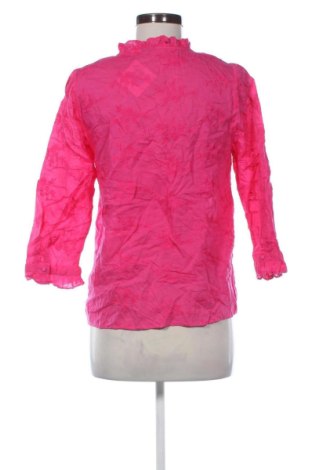 Дамска блуза Unbranded, Размер M, Цвят Розов, Цена 10,22 €