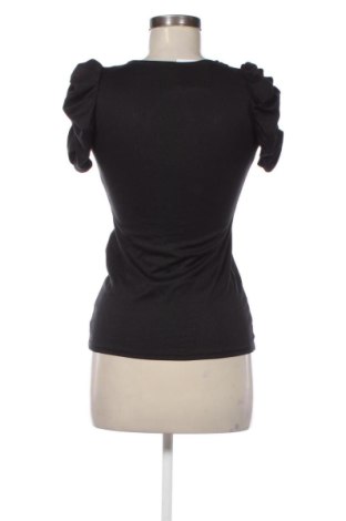 Дамска блуза Unbranded, Размер XS, Цвят Черен, Цена 10,22 €