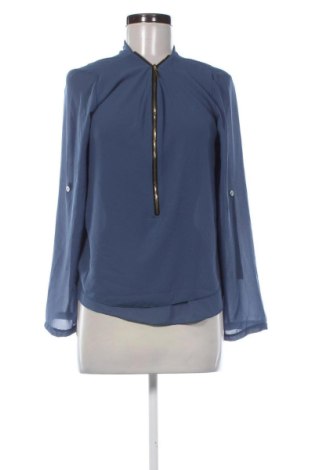 Damen Shirt Unbranded, Größe M, Farbe Grau, Preis 12,99 €