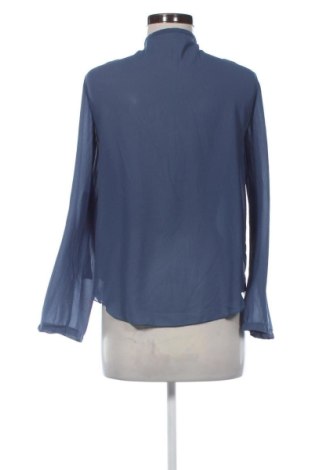 Damen Shirt Unbranded, Größe M, Farbe Grau, Preis 12,99 €