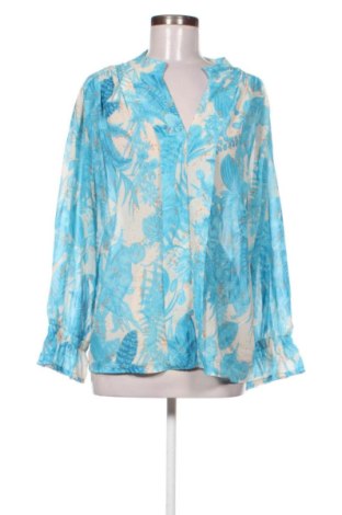 Bluză de femei Unbranded, Mărime XXL, Culoare Multicolor, Preț 60,99 Lei