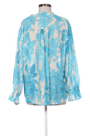 Bluză de femei Unbranded, Mărime XXL, Culoare Multicolor, Preț 60,99 Lei