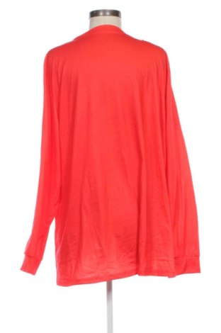 Bluzka damska Unbranded, Rozmiar 4XL, Kolor Kolorowy, Cena 51,99 zł