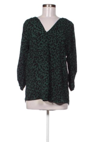 Női blúz Unbranded, Méret XL, Szín Sokszínű, Ár 4 949 Ft