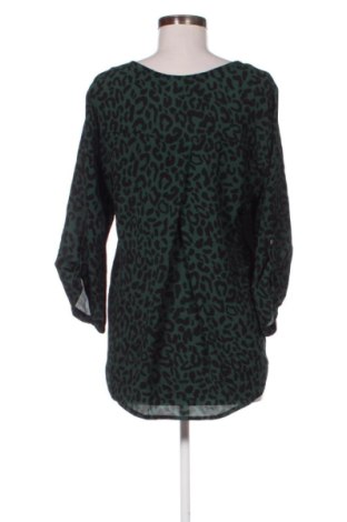 Női blúz Unbranded, Méret XL, Szín Sokszínű, Ár 4 949 Ft